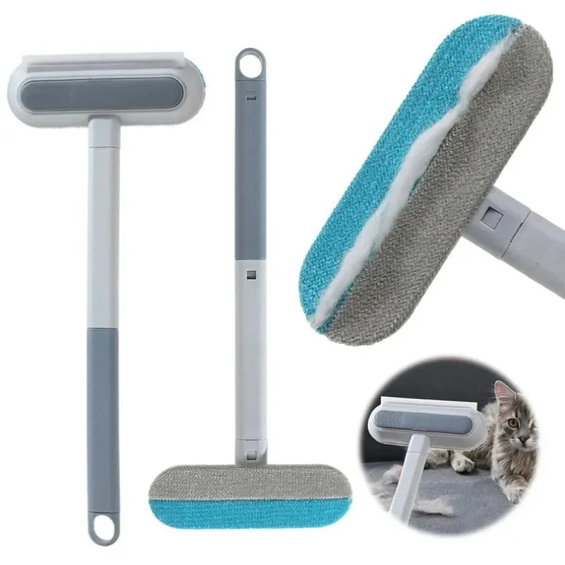 Aura-3-in-1-Lint-_-Pet-Hair-Remover-Brush-Deep-Cleaningç+