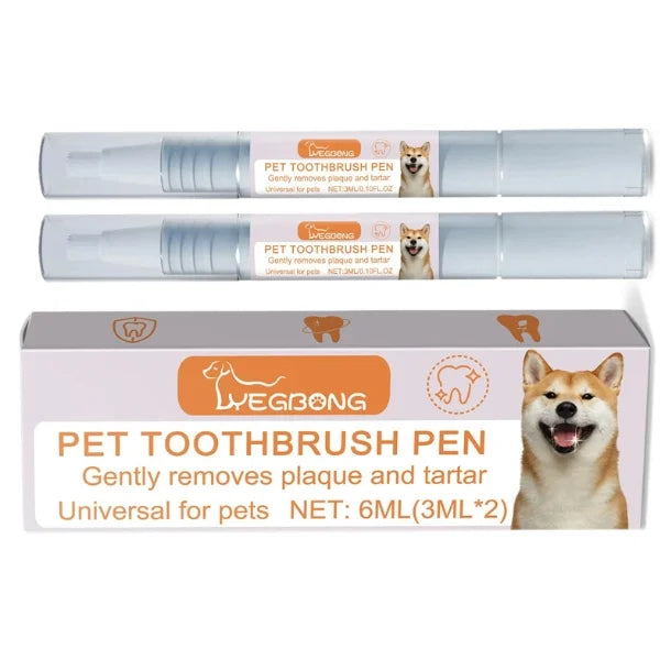 Briony Dog Toothbrush for Effective Pet Dental Cleaning-detalhes 03