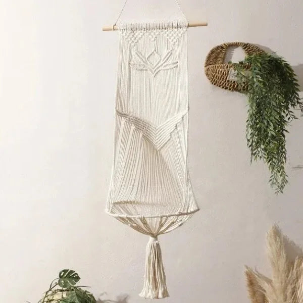 Cat Bed / Cat Hammock