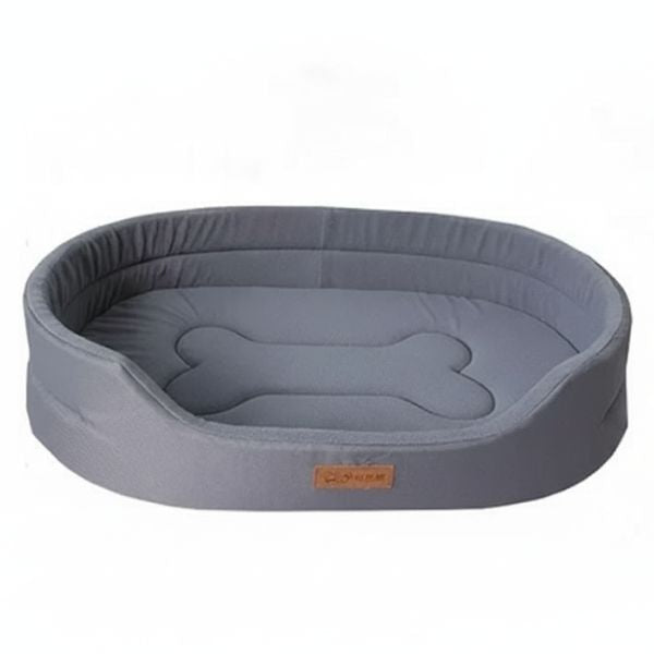 DOG_BED_REVERSIPET_09