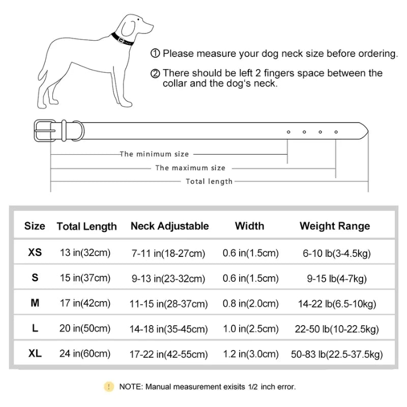 Dog-Collar-Hyde-Personalised-Timeless-Leather_-Made-Personal-size