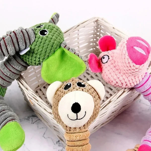 Dog-Toy-Interactive-PlushSqueak