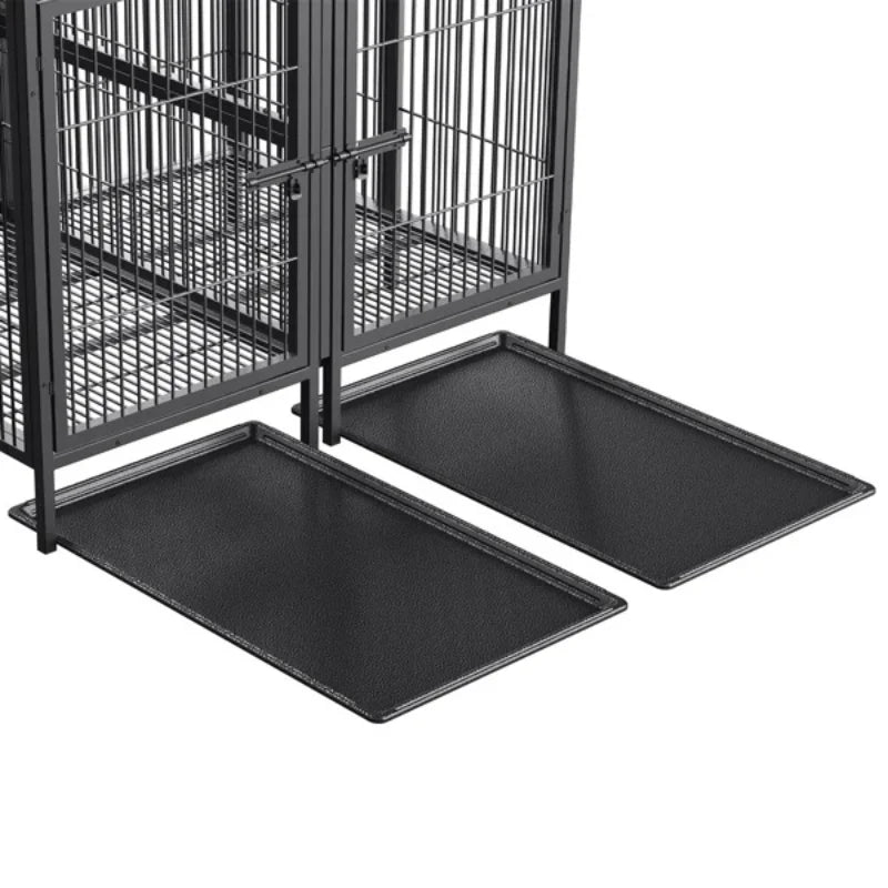 LOFT--Dog-Crates-Furniture.