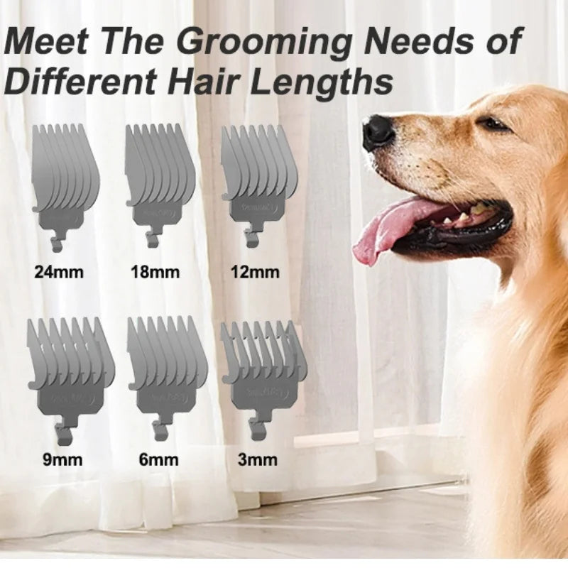 Pet-Hair-Remover-7-in-1-Vacuum-Kit-for-Clean-Complete-Solution-for-Pet-Hair-01