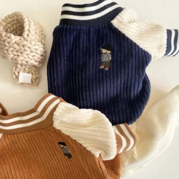 Trendy_-Dog_-Coat_Lightweight_-_-Cute-'