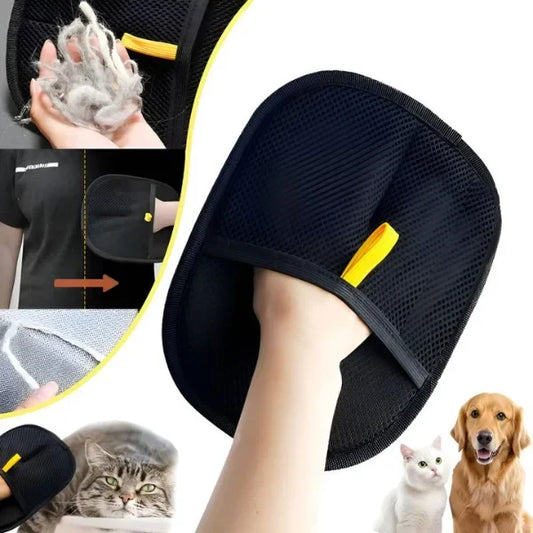 Pet Hair Remover