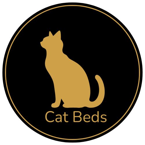 Cat Beds