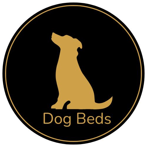 Dogs Beds