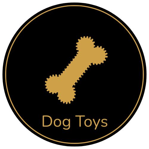 Dog Toy