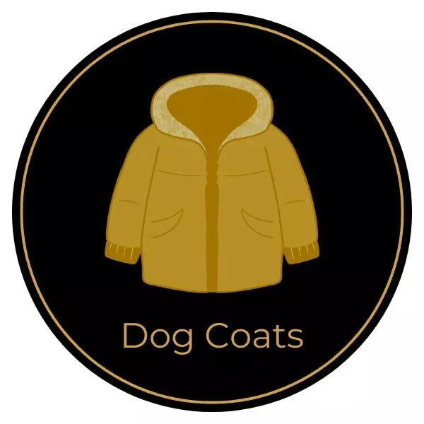 Dog Coats