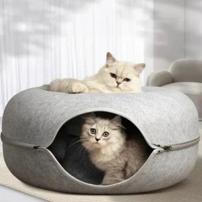 2-in-1-Cat-Tunnel-Bed.