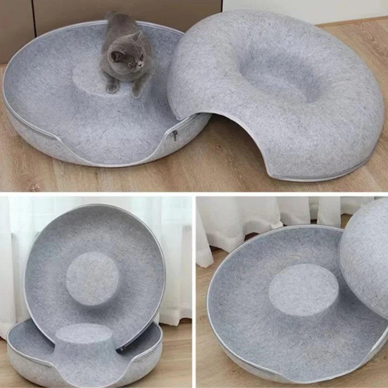 2-in-1-Cat-Tunnel-Bed-Info.