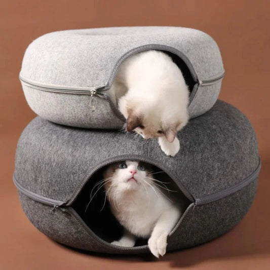 2-in-1-Cat-Tunnel-info,g-b