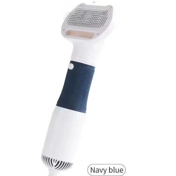 3-in-1 Pet Grooming Dryer