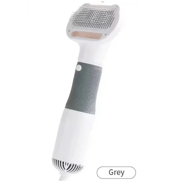 3-in-1 Pet Grooming Dryer