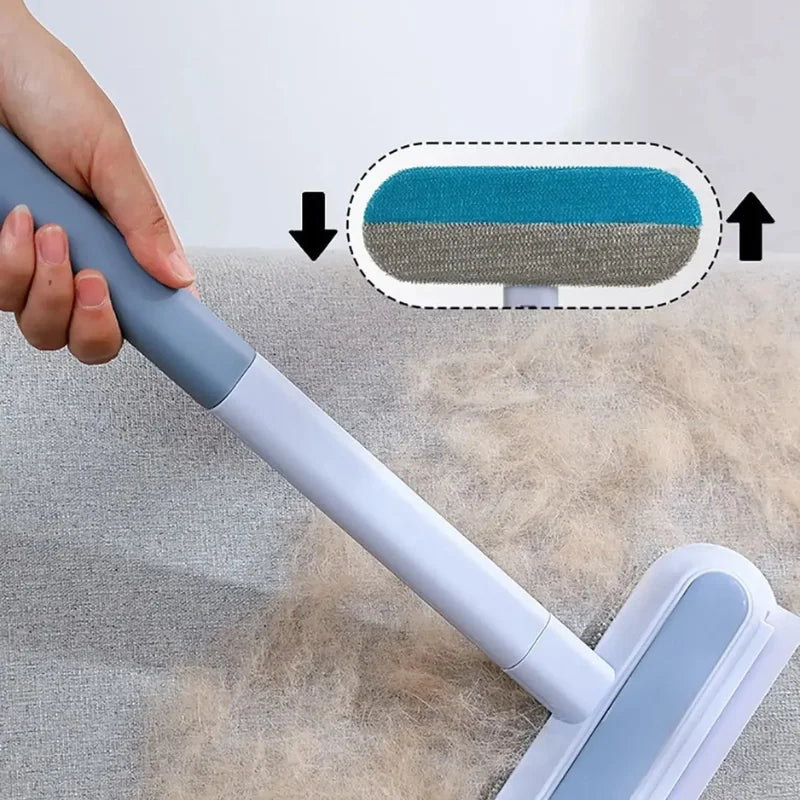 Aura-3-in-1-Lint-_-Pet-Hair-Remover-Brush-Deep-Cleaning.,