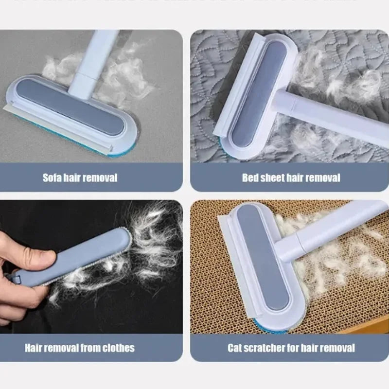 Aura-3-in-1-Lint-_-Pet-Hair-Remover-Brush-Deep-Cleaning-,.