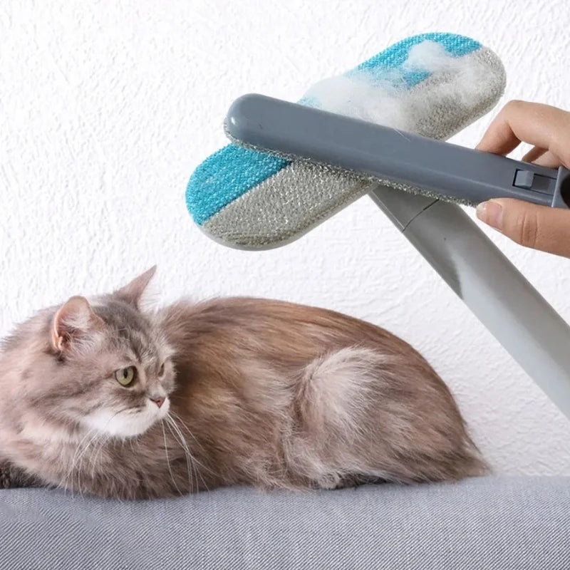 Aura-3-in-1-Lint-_-Pet-Hair-Remover-Brush-Deep-Cleaningº-