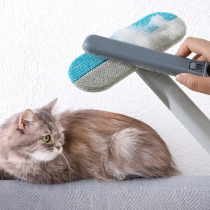 Aura-3-in-1-Lint-_-Pet-Hair-Remover-Brush-Deep-Cleaningº-