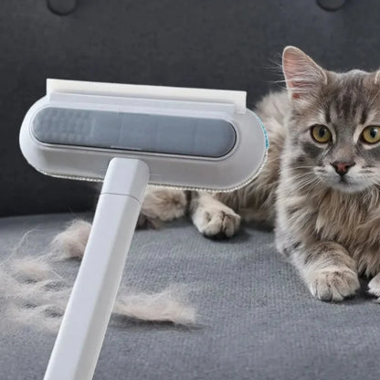 Aura-3-in-1-Lint-_-Pet-Hair-Remover-Brush-Deep-Cleaning~+