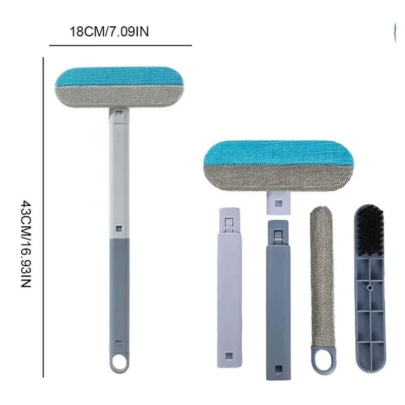 Aura-3-in-1-Lint-_-Pet-Hair-Remover-Brush-Deep-Cleaning'+