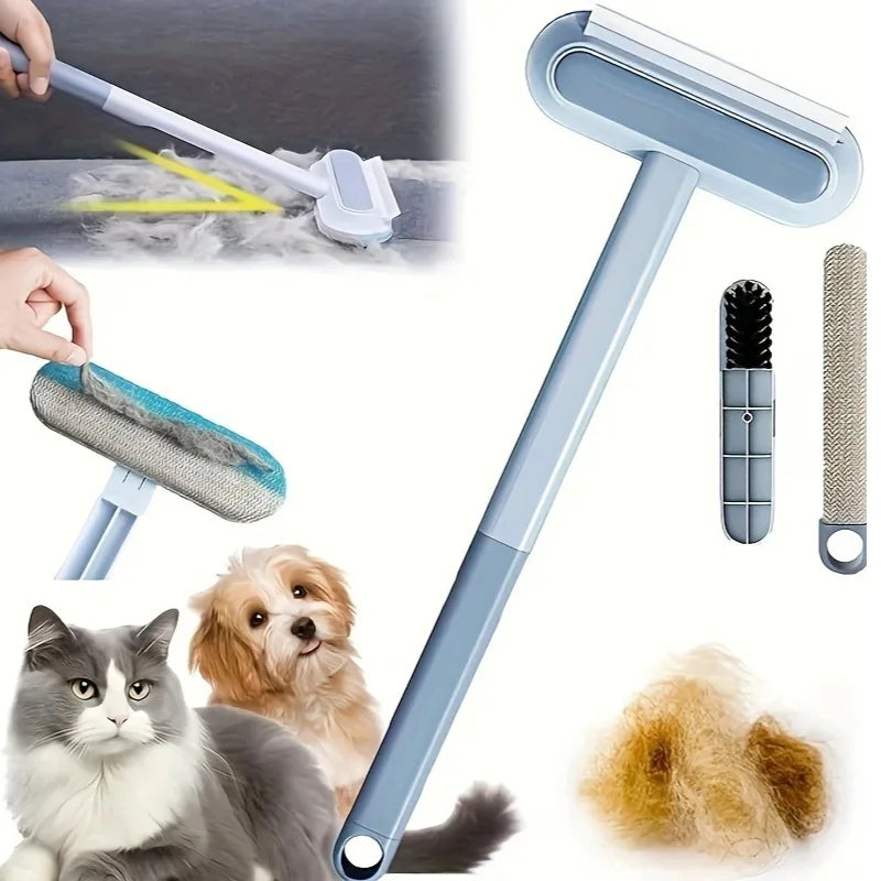 Aura-3-in-1-Lint-_-Pet-Hair-Remover-Brush-Deep-Cleaning0+