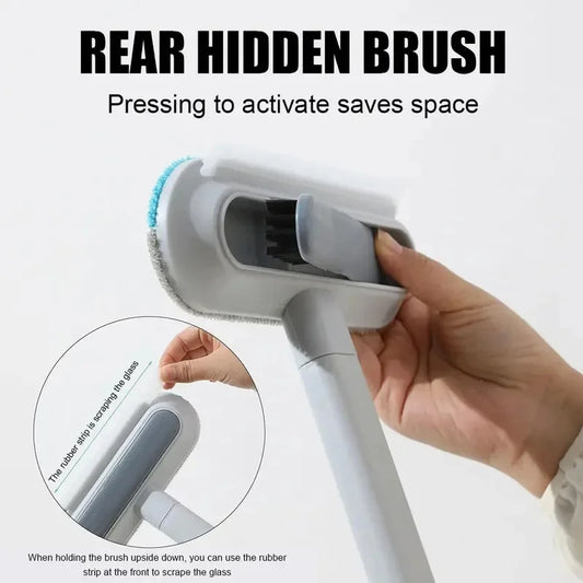 Aura-3-in-1-Lint-_-Pet-Hair-Remover-Brush-Deep-Cleaning.
