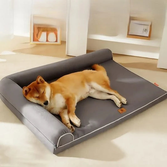 Beds Dogs SEASONELLE