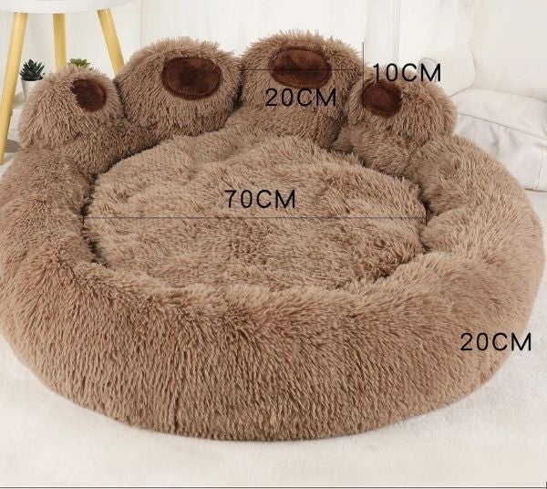 Beds_Dogs_PAWMOSS Brow