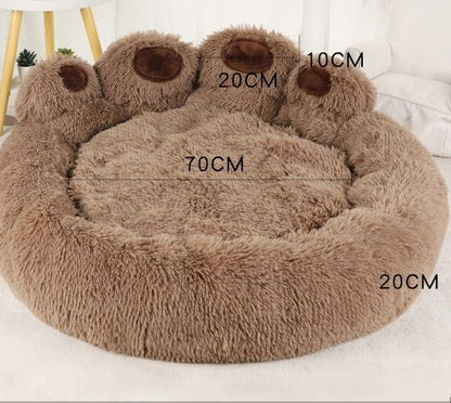 Beds_Dogs_PAWMOSS Brow