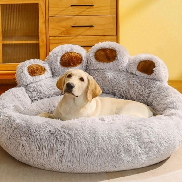 Beds_Dogs_PAWMOSS Grey 2