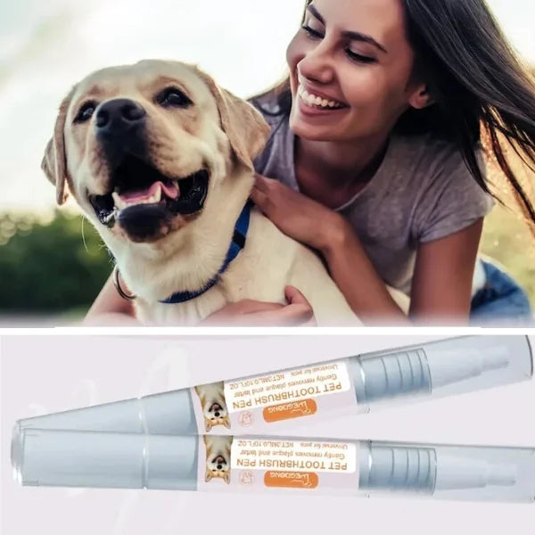 Briony Dog Toothbrush for Effective Pet Dental Cleaning-detalhes 02