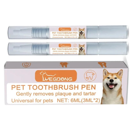 Briony Dog Toothbrush for Effective Pet Dental Cleaning-detalhes 03
