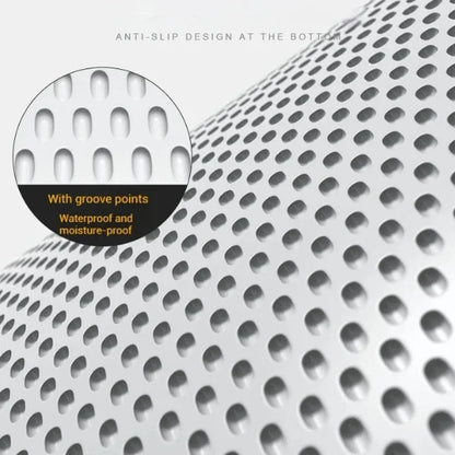 Cat Accessories Fernell | Extra Large Waterproof Litter Mat-details