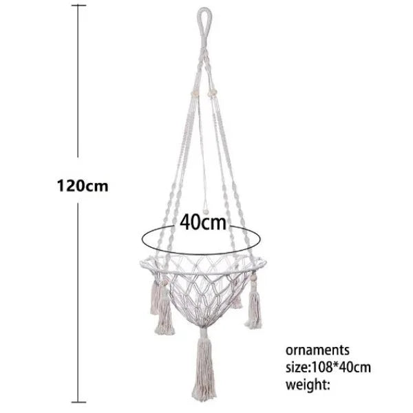 Cat Bed / Cat Hammock-size