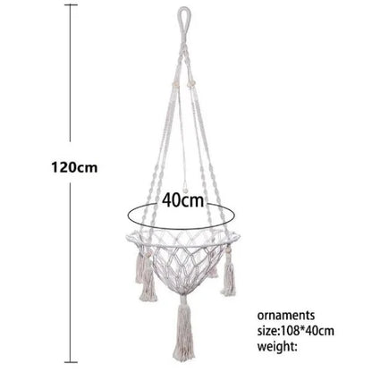 Cat Bed / Cat Hammock-size