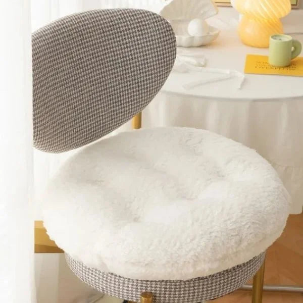 Cat Bed / Cat Hammock-Pillow.