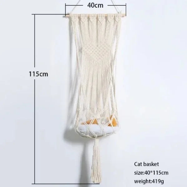 Cat-Bed-Cat-Hammock-size.