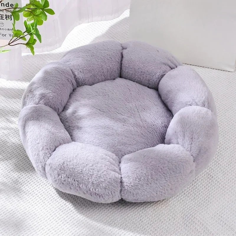 Cat-Beds-For-Cats-FLOREA-00