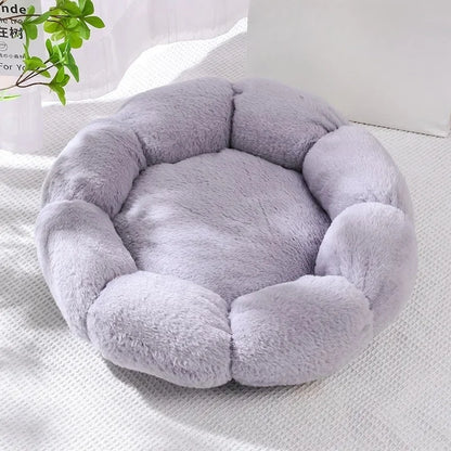 Cat-Beds-For-Cats-FLOREA-00