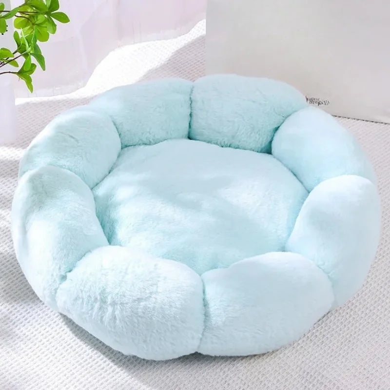 Cat-Beds-For-Cats-FLOREA-01