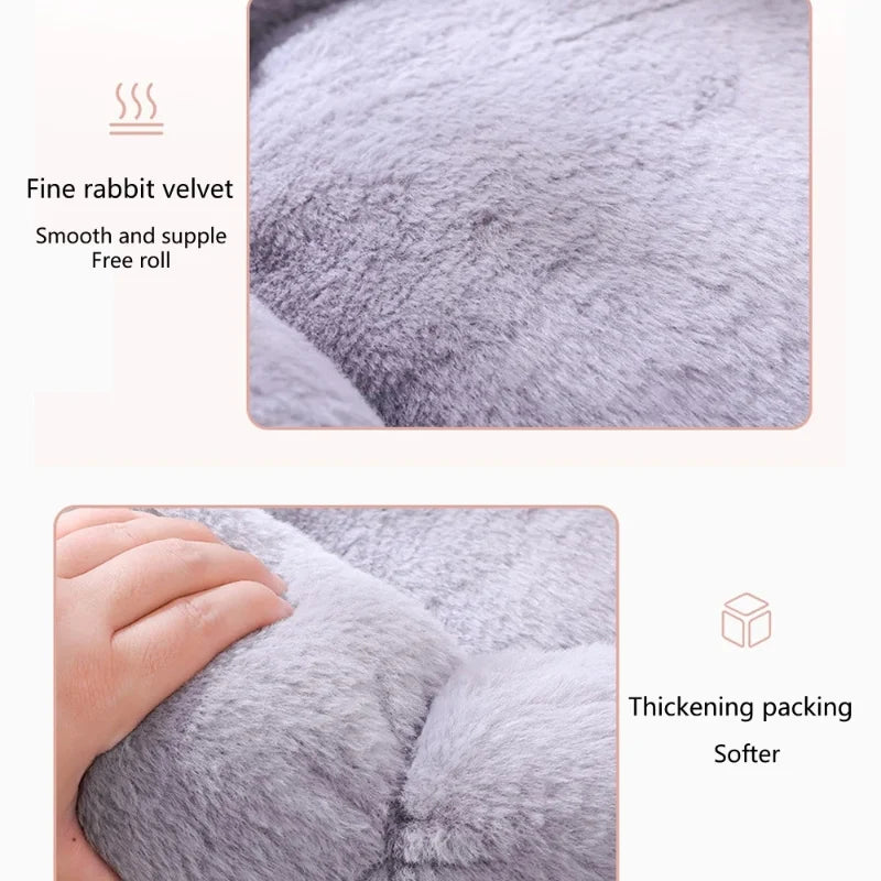 Cat-Beds-For-Cats-FLOREA-details