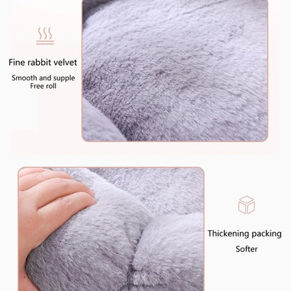 Cat-Beds-For-Cats-FLOREA-details