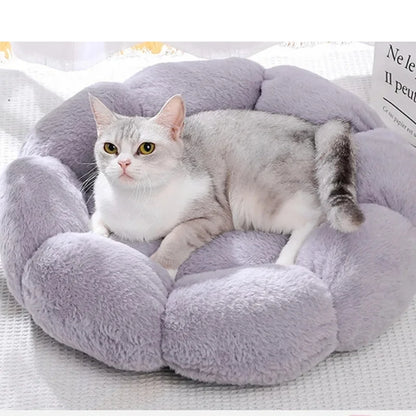 Cat-Beds-For-Cats-FLOREA-003