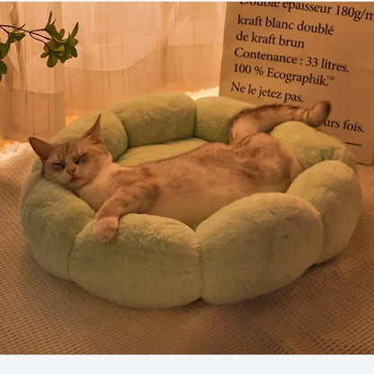 Cat-Beds-For-Cats-FLOREA-details02