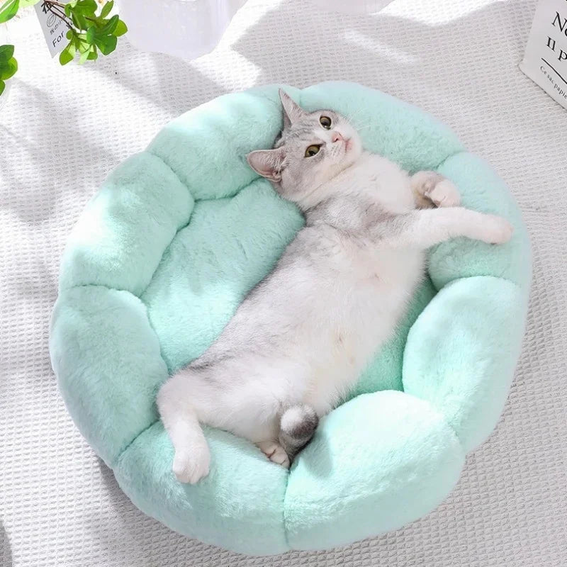 Cat-Beds-For-Cats-FLOREA-004