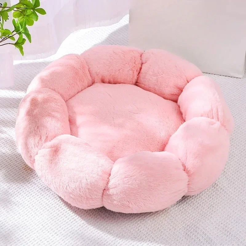 Cat-Beds-For-Cats-FLOREA-pink03