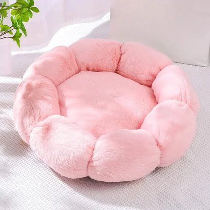 Cat-Beds-For-Cats-FLOREA-pink03