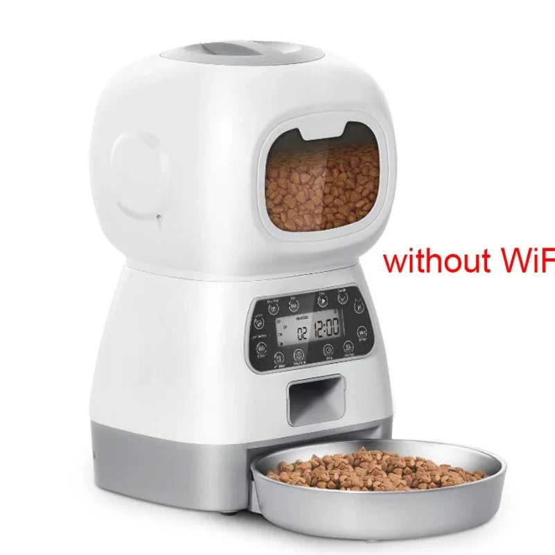Cat-Feeder-Auto-Elvoryz-Smart-WiFi-Feeder-for-Consistent-Cat-Feeding-02