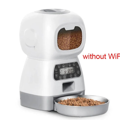 Cat-Feeder-Auto-Elvoryz-Smart-WiFi-Feeder-for-Consistent-Cat-Feeding-02